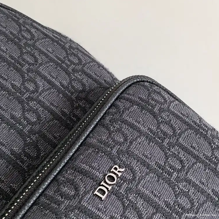 Official Brother Sam Bags 2311YA0010 Dio 0703